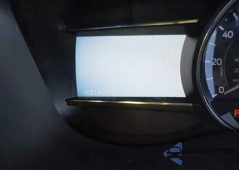 2017 Ford Explorer Limited из США, поврежденный, VIN 1FM5K7F8XHGD85877